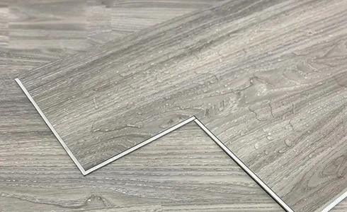 decorative external cladding