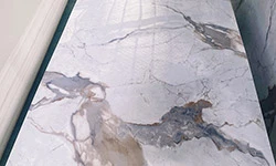 decorative external cladding
