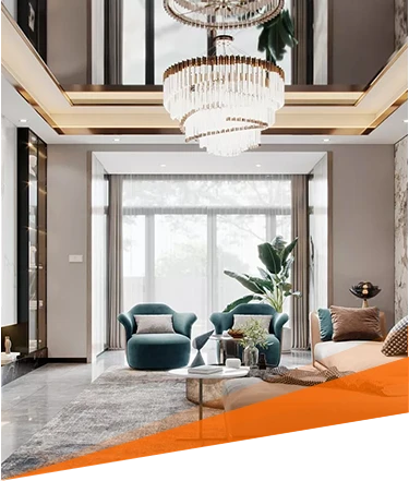 PVC Marble Sheet