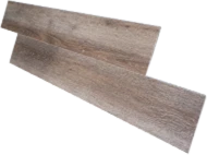 SPC Flooring