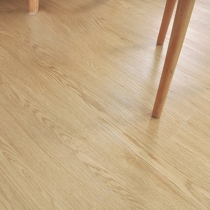SPC Flooring