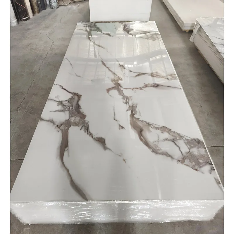 &lt;trp-post-container data-trp-post-id=&#039;56&#039;&gt;PVC Marble Sheet&lt;/trp-post-container&gt;