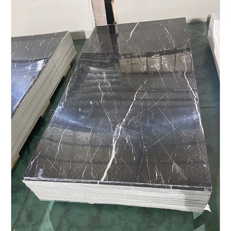 &lt;trp-post-container data-trp-post-id=&#039;56&#039;&gt;PVC Marble Sheet&lt;/trp-post-container&gt;
