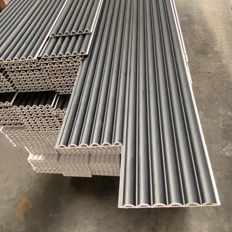 WPC Interior Wall Panel