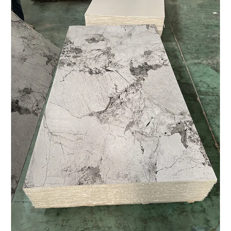 &lt;trp-post-container data-trp-post-id=&#039;56&#039;&gt;PVC Marble Sheet&lt;/trp-post-container&gt;