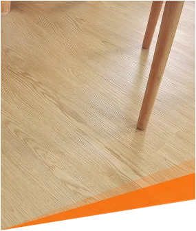 SPC Flooring