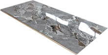 PVC Marble Sheet