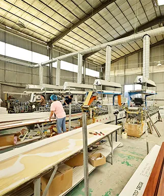 Pvc Marble Sheet