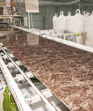 Spc Flooring