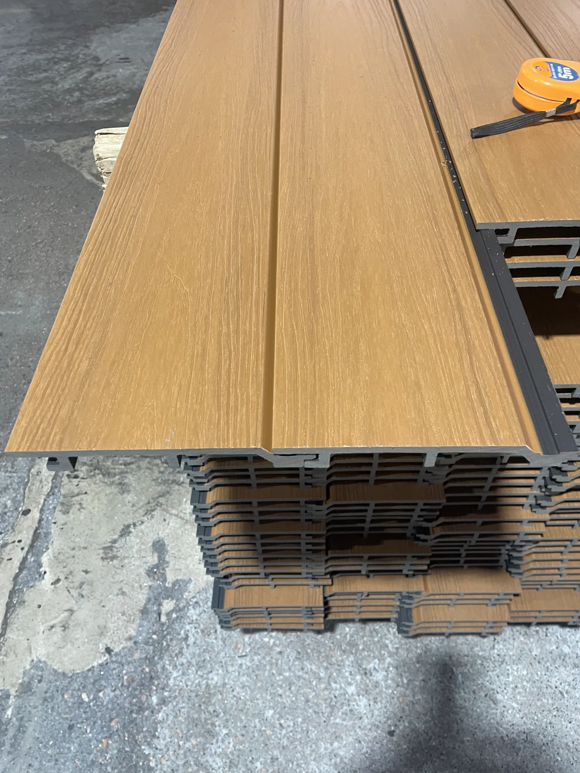&lt;trp-post-container data-trp-post-id=&#039;58&#039;&gt;WPC Exterior Wall Cladding&lt;/trp-post-container&gt;