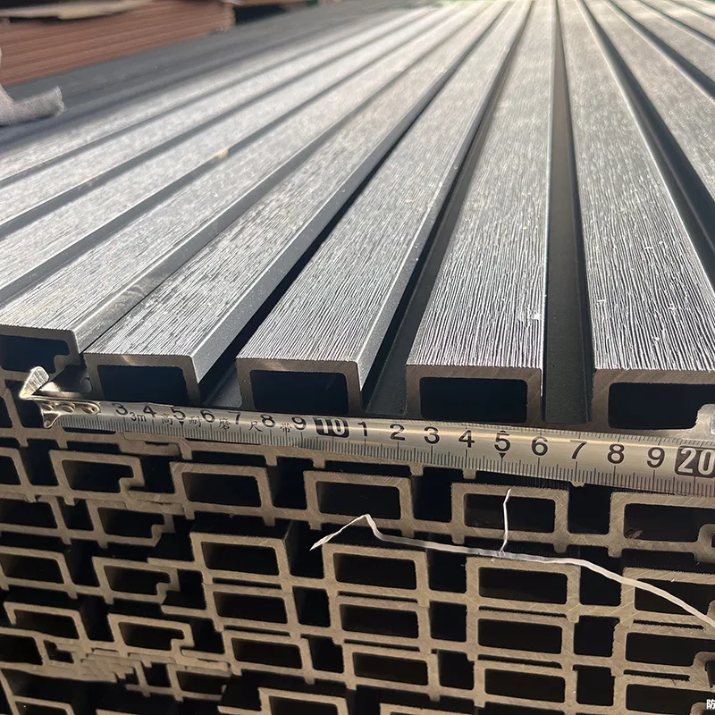 &lt;trp-post-container data-trp-post-id=&#039;58&#039;&gt;WPC Exterior Wall Cladding&lt;/trp-post-container&gt;