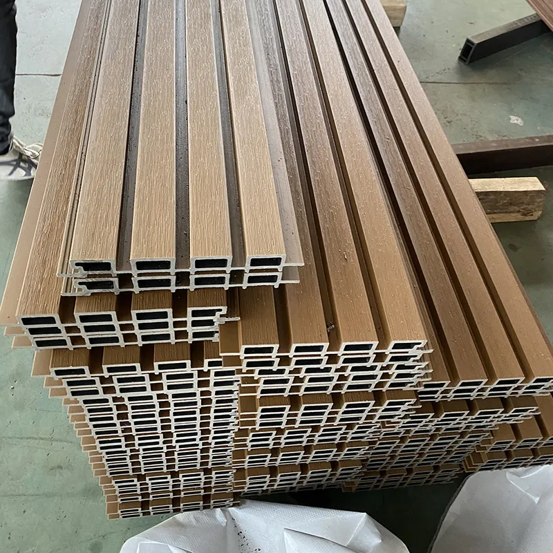 &lt;trp-post-container data-trp-post-id=&#039;58&#039;&gt;WPC Exterior Wall Cladding&lt;/trp-post-container&gt;