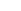 goTop